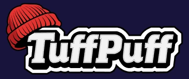 TuffPuff Casino